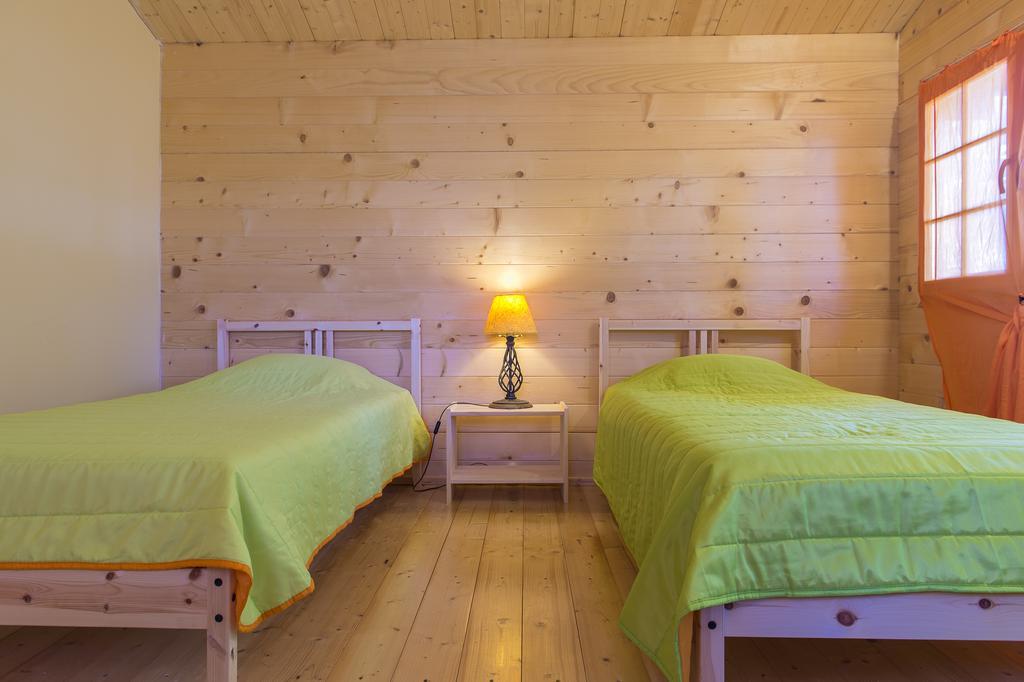 Monte Macario Alojamento Local Coruche Room photo