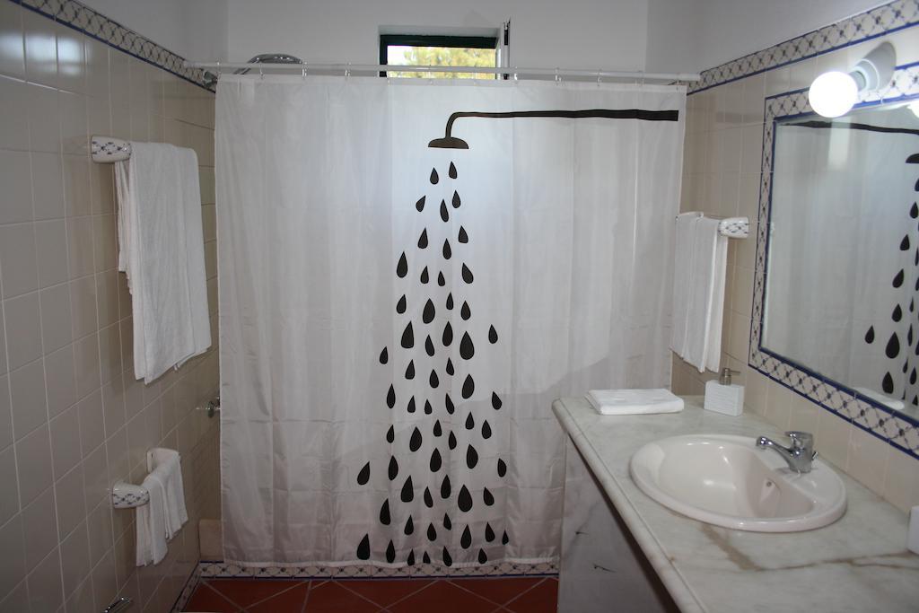 Monte Macario Alojamento Local Coruche Room photo