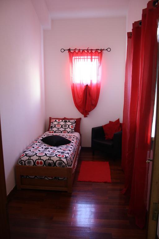 Monte Macario Alojamento Local Coruche Room photo